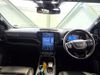 Ford Ranger 2.0 L TURBO DUB CAB WIL X 4WD 