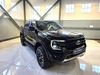 Ford Ranger 2.0 L TURBO DUB CAB WIL X 4WD 