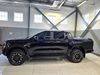 Ford Ranger 2.0 L TURBO DUB CAB WIL X 4WD 