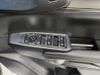 Ford Ranger 2.0 L TURBO DUB CAB WIL X 4WD 