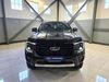 Ford Ranger 2.0 L TURBO DUB CAB WIL X 4WD 