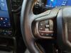 Ford Ranger 2.0 L TURBO DUB CAB WIL X 4WD 