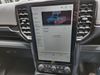Ford Ranger 2.0 L TURBO DUB CAB WIL X 4WD 