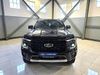 Ford Ranger 2.0 L TURBO DUB CAB WIL X 4WD 