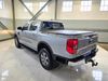 Ford Ranger 2.0D XL D/C P/U