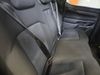 Ford Ranger 2.0D XL D/C P/U