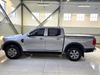 Ford Ranger 2.0D XL D/C P/U