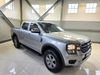 Ford Ranger 2.0D XL D/C P/U