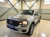 Ford Ranger 2.0D XL D/C P/U