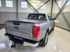 Ford Ranger 2.0D XL D/C P/U