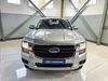 Ford Ranger 2.0D XL D/C P/U
