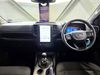 Ford Ranger 2.0D XL D/C P/U