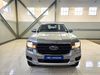 Ford Ranger 2.0D XL D/C P/U