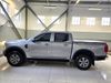 Ford Ranger 2.0D XL D/C P/U