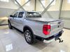 Ford Ranger 2.0D XL D/C P/U