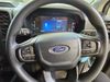 Ford Ranger 2.0D XL D/C P/U