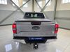 Ford Ranger 2.0D XL D/C P/U