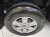 Ford Ranger 2.0D XL D/C P/U