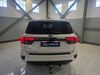 Ford EVEREST 3.0D V6 PLATINUM AWD A/T