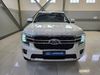 Ford EVEREST 3.0D V6 PLATINUM AWD A/T