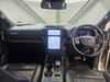 Ford EVEREST 3.0D V6 PLATINUM AWD A/T