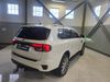 Ford EVEREST 3.0D V6 PLATINUM AWD A/T