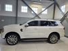 Ford EVEREST 3.0D V6 PLATINUM AWD A/T