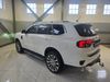 Ford EVEREST 3.0D V6 PLATINUM AWD A/T