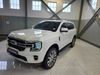 Ford EVEREST 3.0D V6 PLATINUM AWD A/T
