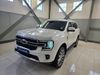 Ford EVEREST 3.0D V6 PLATINUM AWD A/T