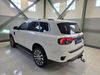 Ford EVEREST 3.0D V6 PLATINUM AWD A/T