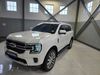 Ford EVEREST 3.0D V6 PLATINUM AWD A/T
