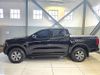 Ford Ranger 2.0D XL A/T D/C P/U