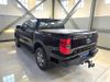 Ford Ranger 2.0D XL A/T D/C P/U