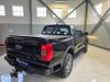 Ford Ranger 2.0D XL A/T D/C P/U