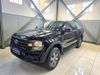 Ford Ranger 2.0D XL A/T D/C P/U