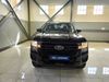 Ford Ranger 2.0D XL A/T D/C P/U