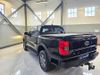 Ford Ranger 2.0D XL A/T D/C P/U