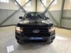 Ford Ranger 2.0D XL A/T D/C P/U
