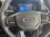 Ford Ranger 2.0D XL A/T D/C P/U