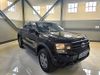 Ford Ranger 2.0D XL A/T D/C P/U