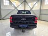 Ford Ranger 2.0D XL A/T D/C P/U