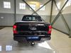 Ford Ranger 2.0D XL A/T D/C P/U
