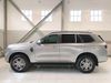 Ford EVEREST 2.0L XLT 10AT 4X2