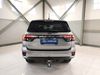 Ford EVEREST 2.0L XLT 10AT 4X2