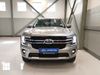 Ford EVEREST 2.0L XLT 10AT 4X2