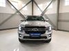 Ford EVEREST 2.0L XLT 10AT 4X2