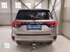 Ford EVEREST 2.0L XLT 10AT 4X2