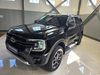 Ford EVEREST 3.0L WILDTRAK 10AT 4WD
