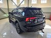 Ford EVEREST 3.0L WILDTRAK 10AT 4WD